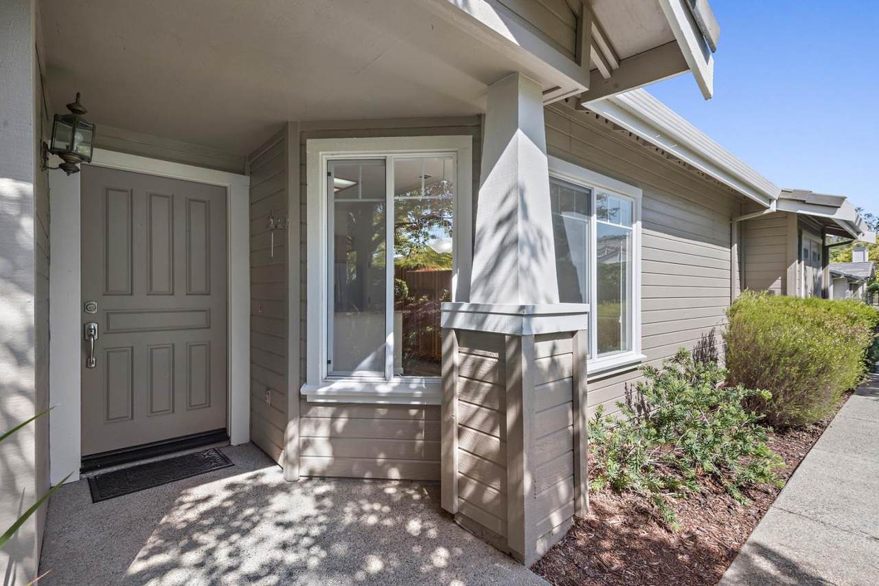 8777 Fruit Barn Ln - Photo 1