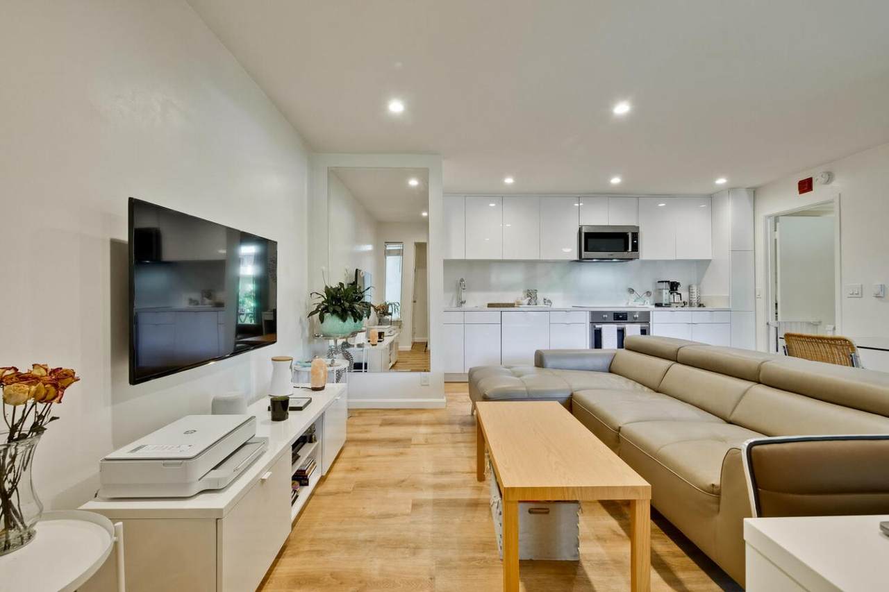 500 Middlefield Rd 71 - Photo 1