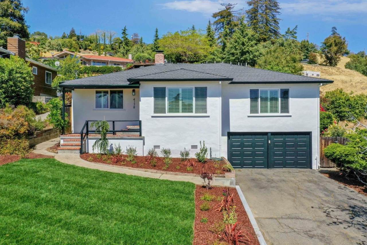 4178 Holly Dr - Photo 1