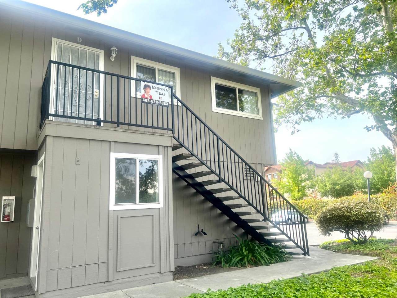 1131 Reed Ave D - Photo 1