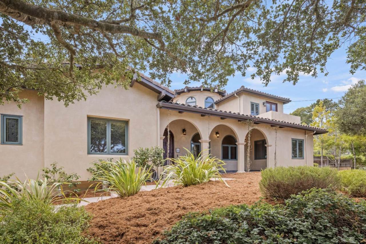 17 Mar Vista Dr - Photo 1