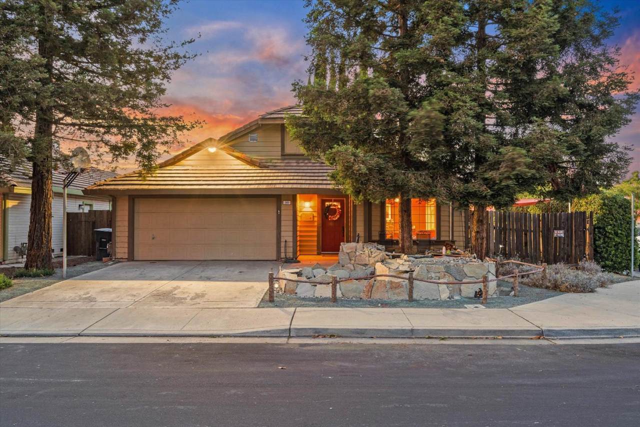 285 Cedar Mountain Dr - Photo 1