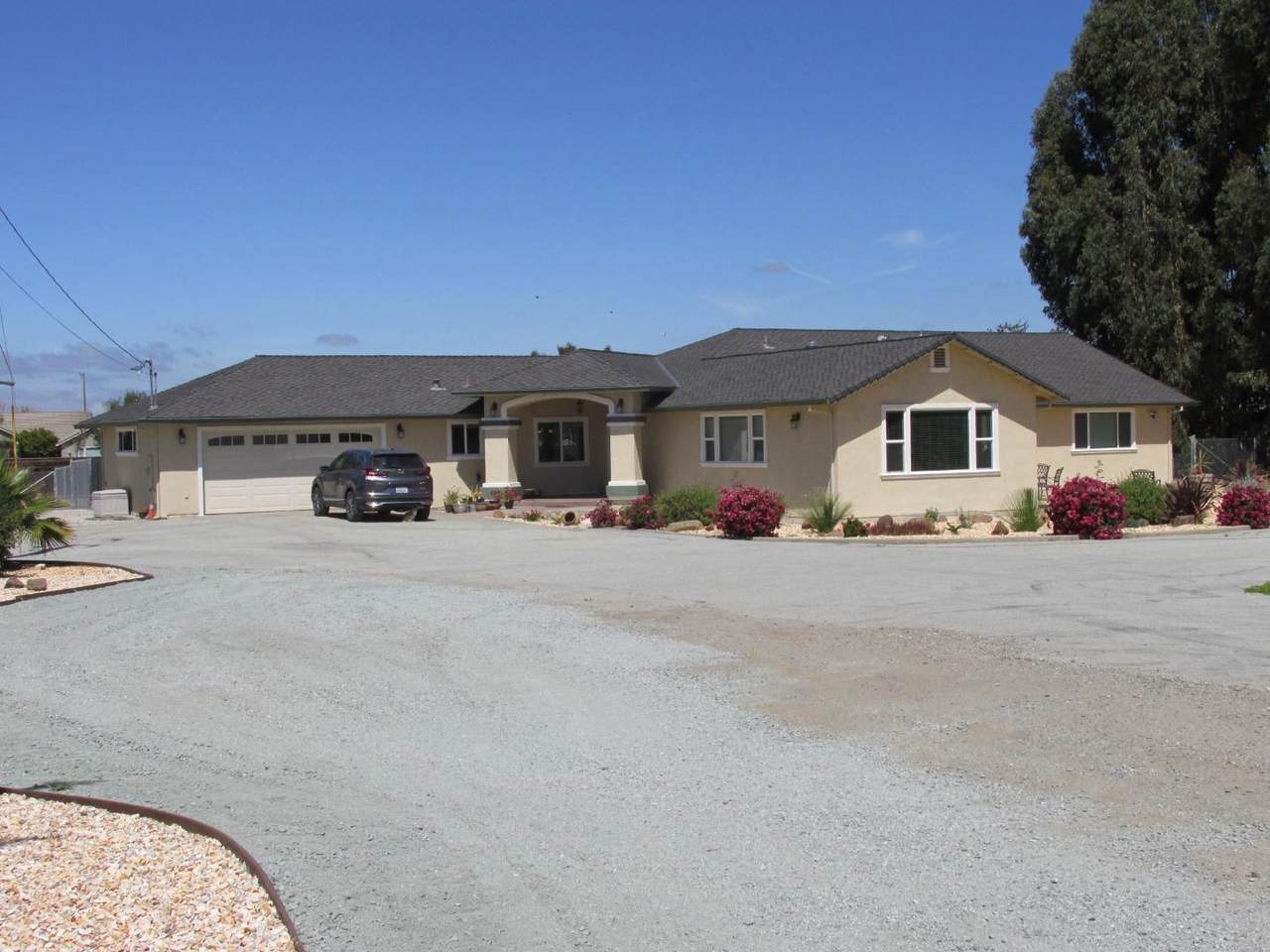 3030 Lemmon Ct 1 - Photo 1