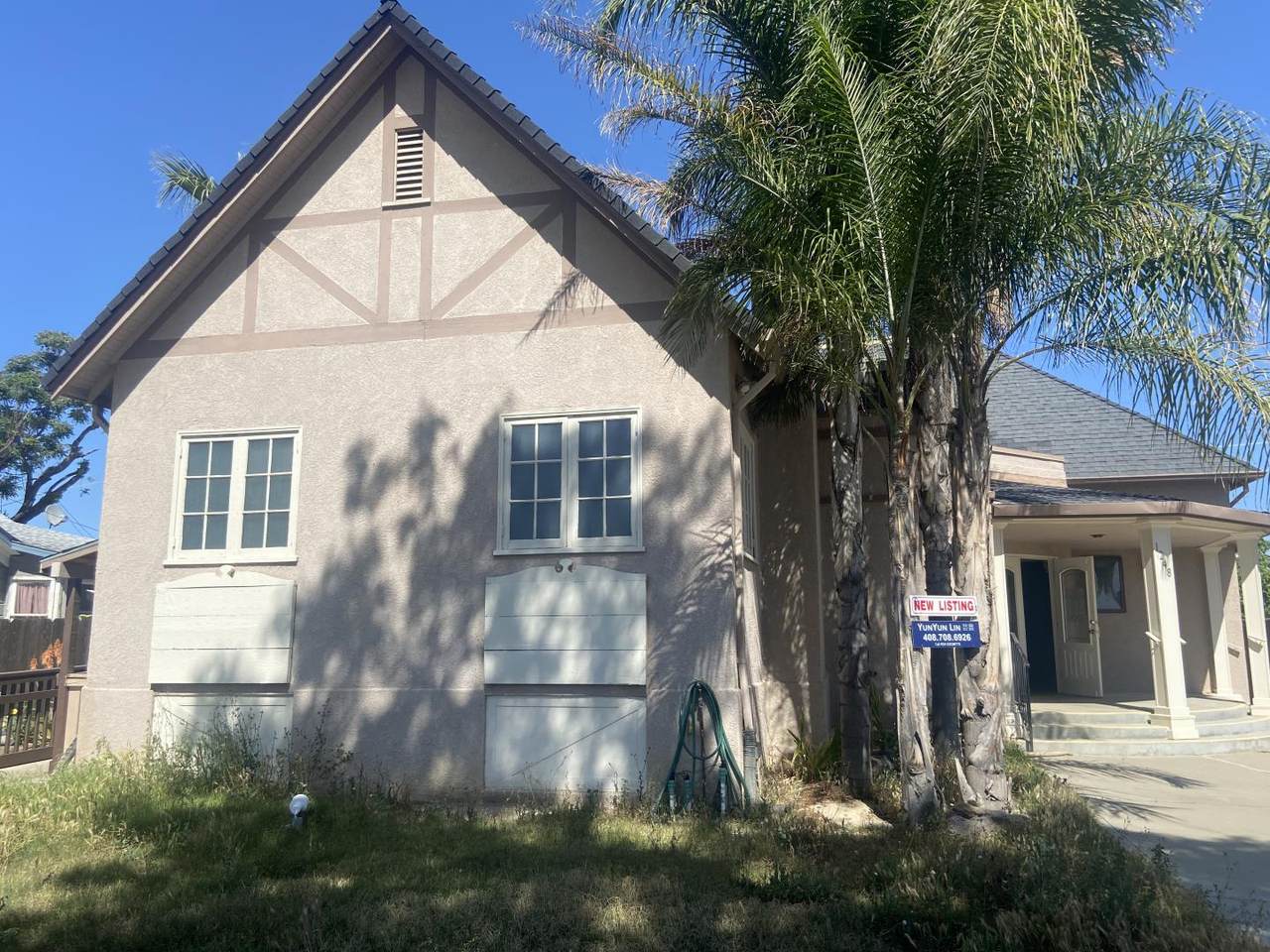 1236 Q St - Photo 1