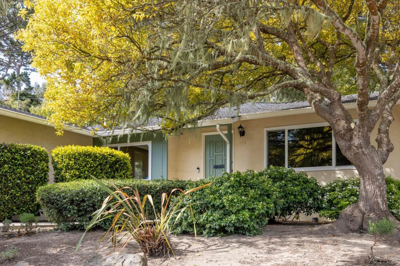 579 Mar Vista Dr - Photo 1
