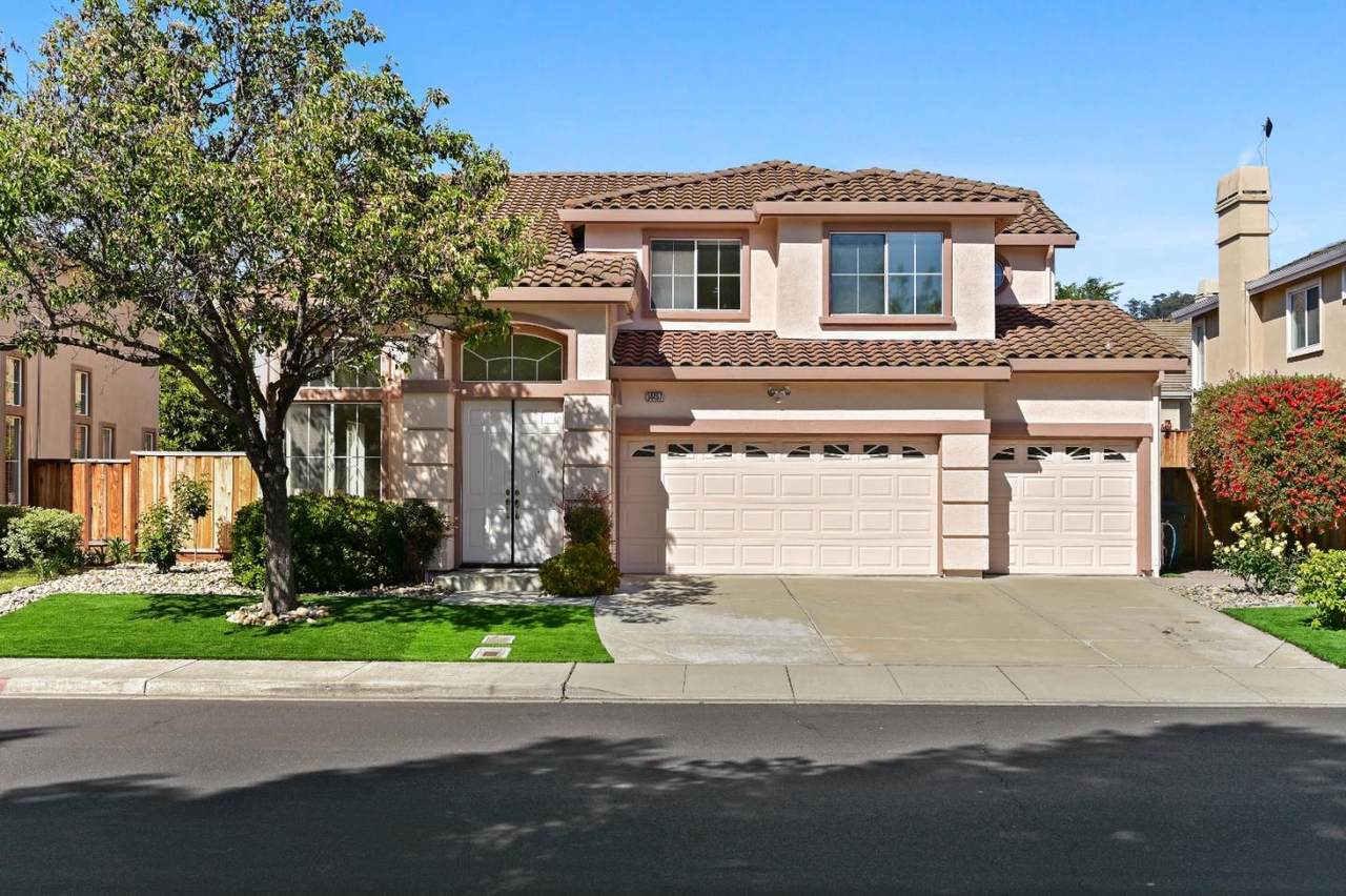 34457 Willow Ln - Photo 1