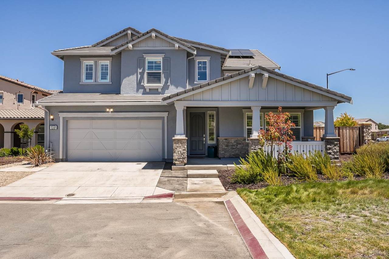 1591 Vinsanto Ct - Photo 1