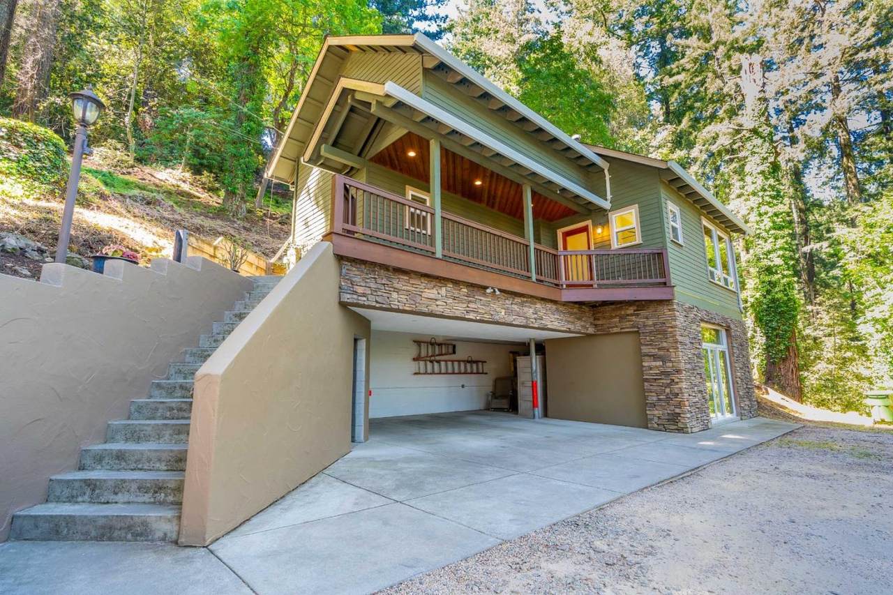 18180 Mountain View Ct - Photo 1