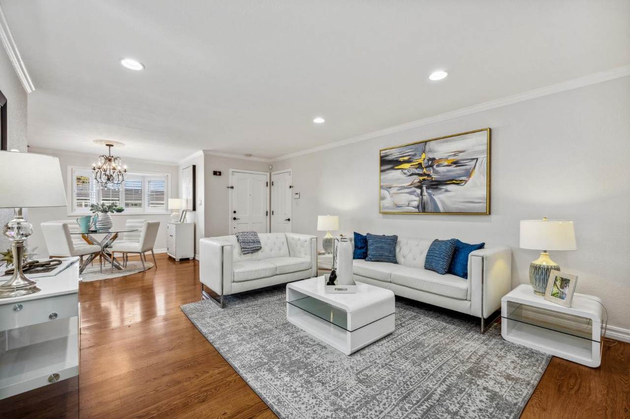 927 Newman Dr - Photo 1