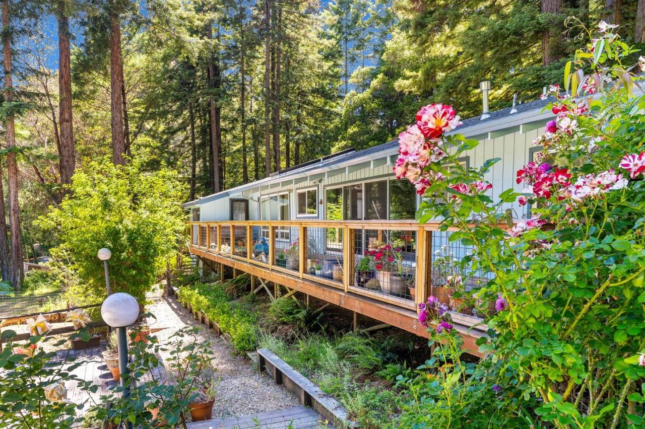 220 Country Estates Ter - Photo 1