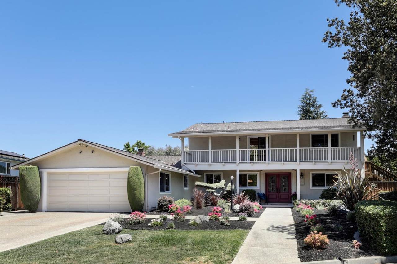 12456 Newport Ct - Photo 1