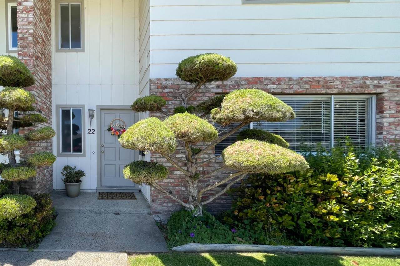 637 Carmelita Dr 22 - Photo 1