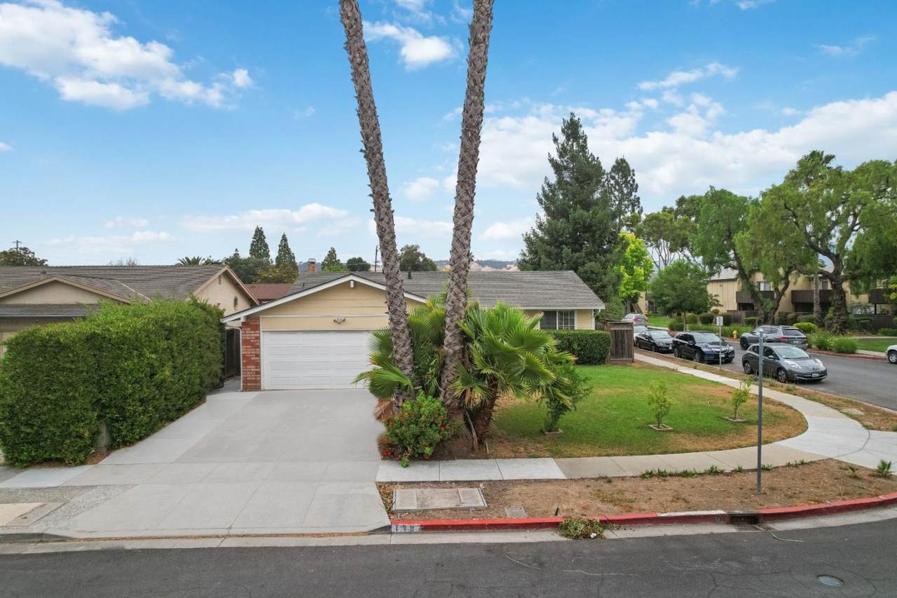 178 Iris Blossom Ct - Photo 1