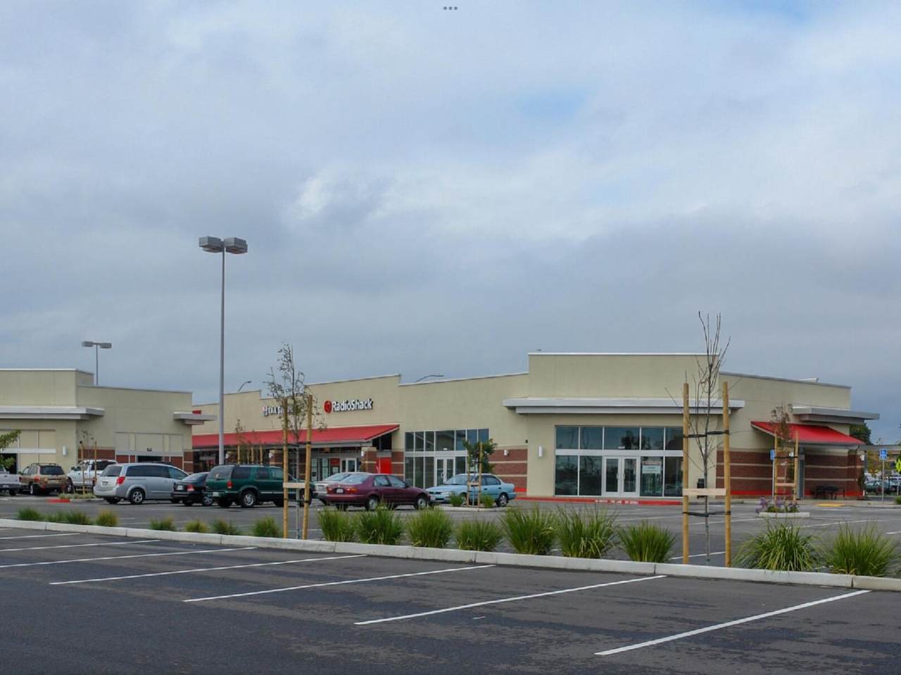 4210&4250 Macdonald Ave 7 - Photo 1