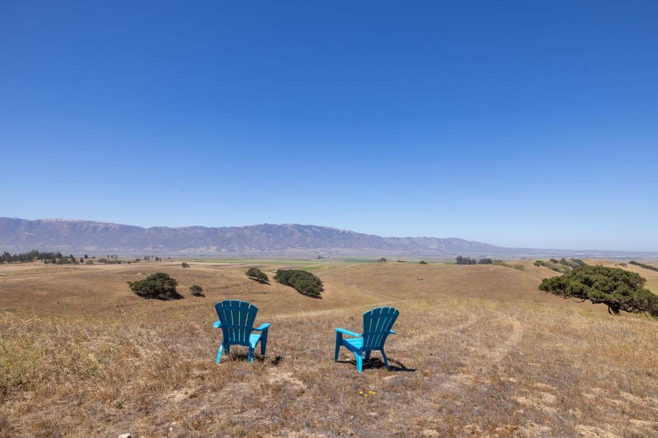29145 Chualar Canyon Rd - Photo 1