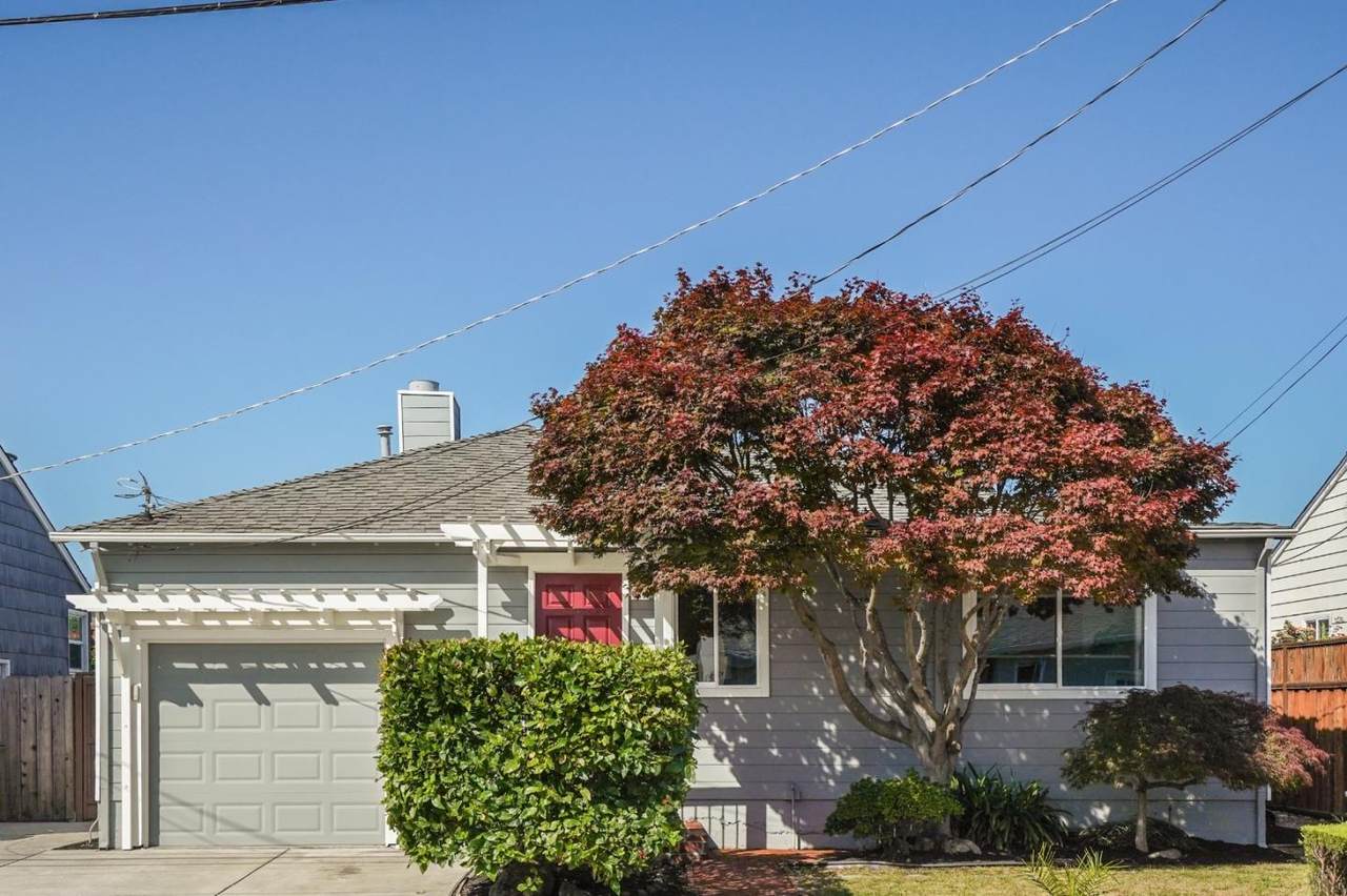 15 Norfolk St - Photo 1