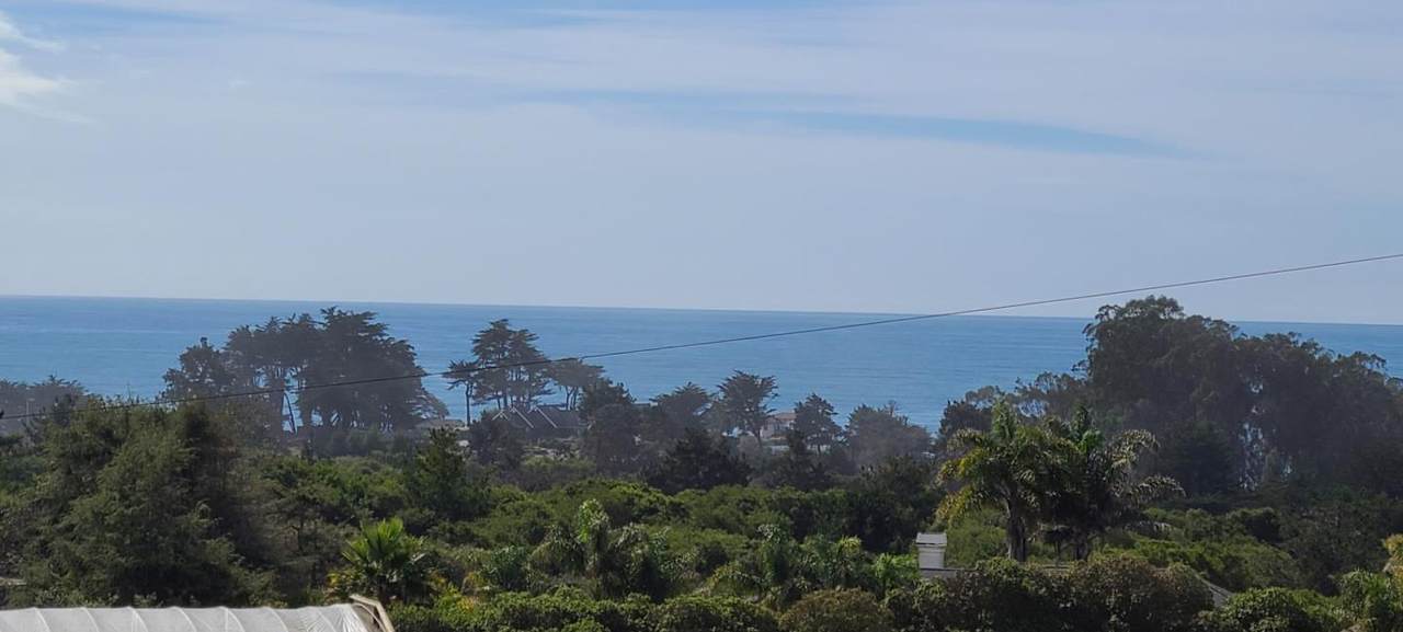 110 Crest Dr - Photo 1
