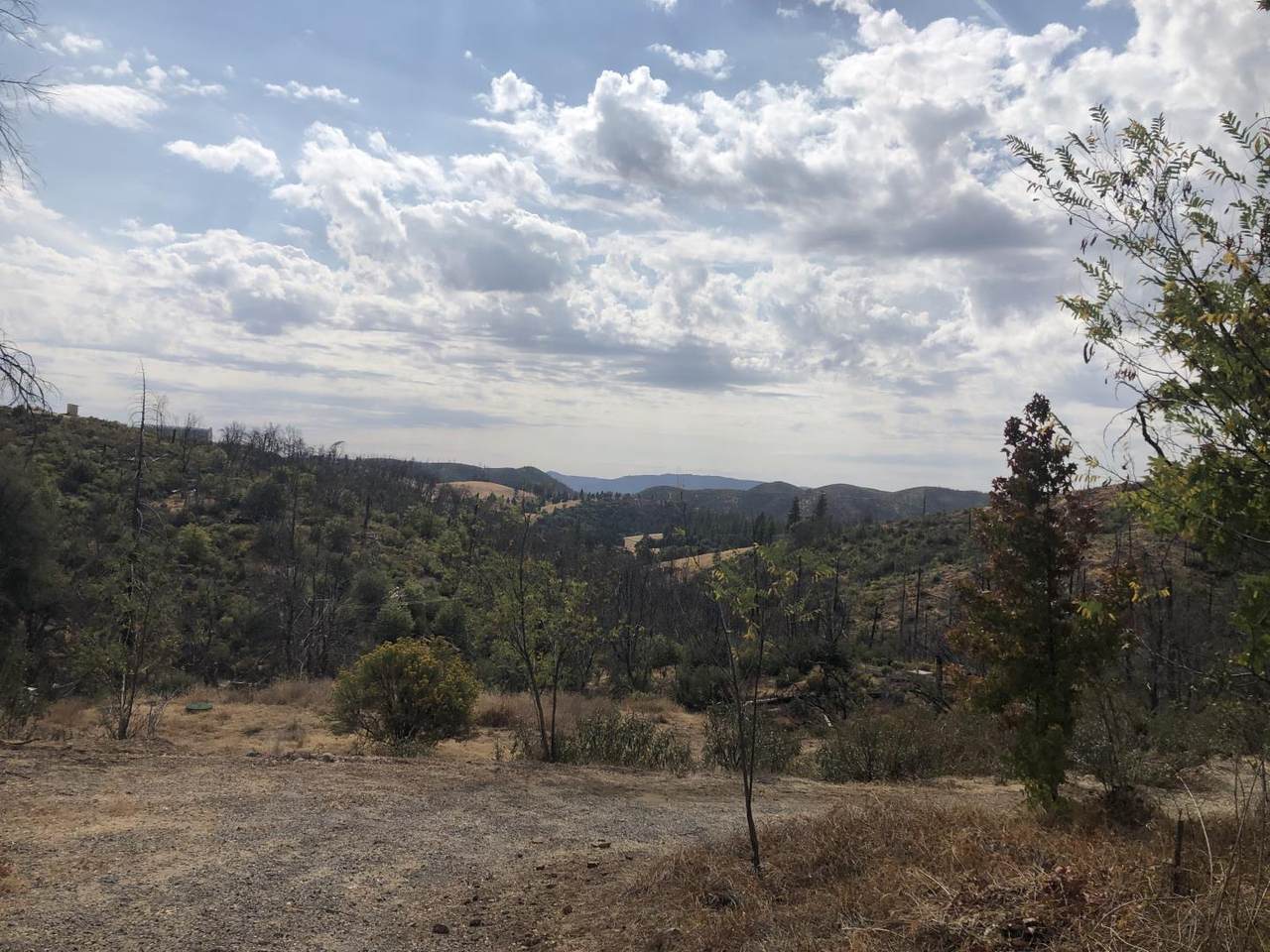 9265 Green Ranch Rd - Photo 1