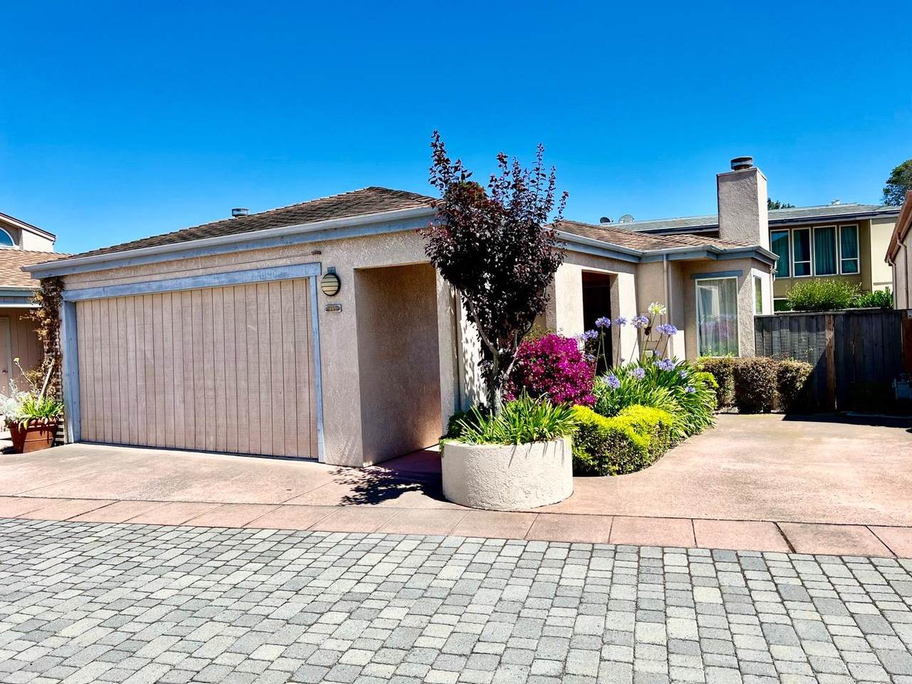 443 Dela Vina Ave - Photo 1