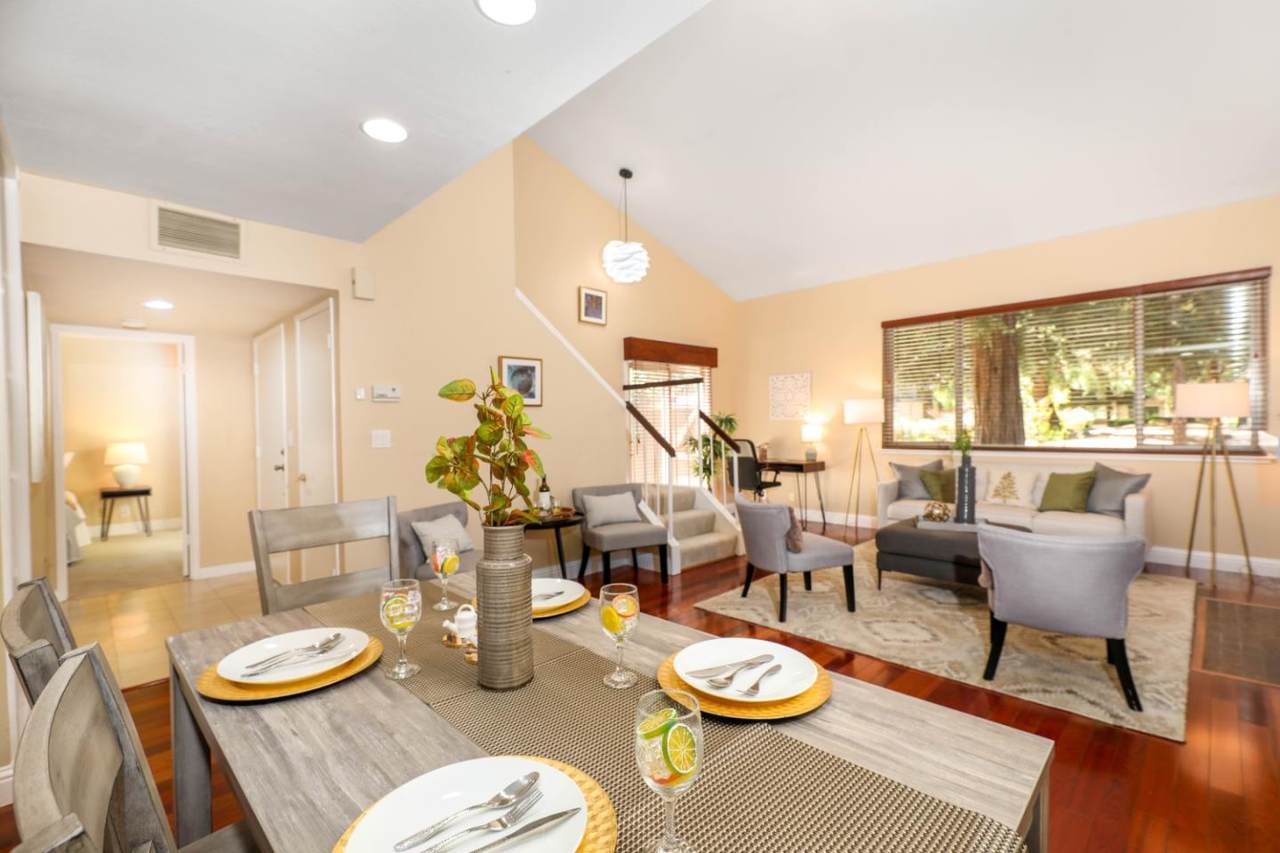 1913 Olmo Way - Photo 1