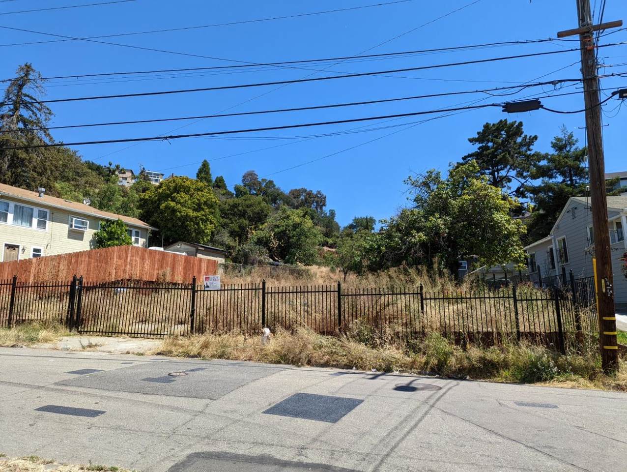 7106 Outlook Ave - Photo 1