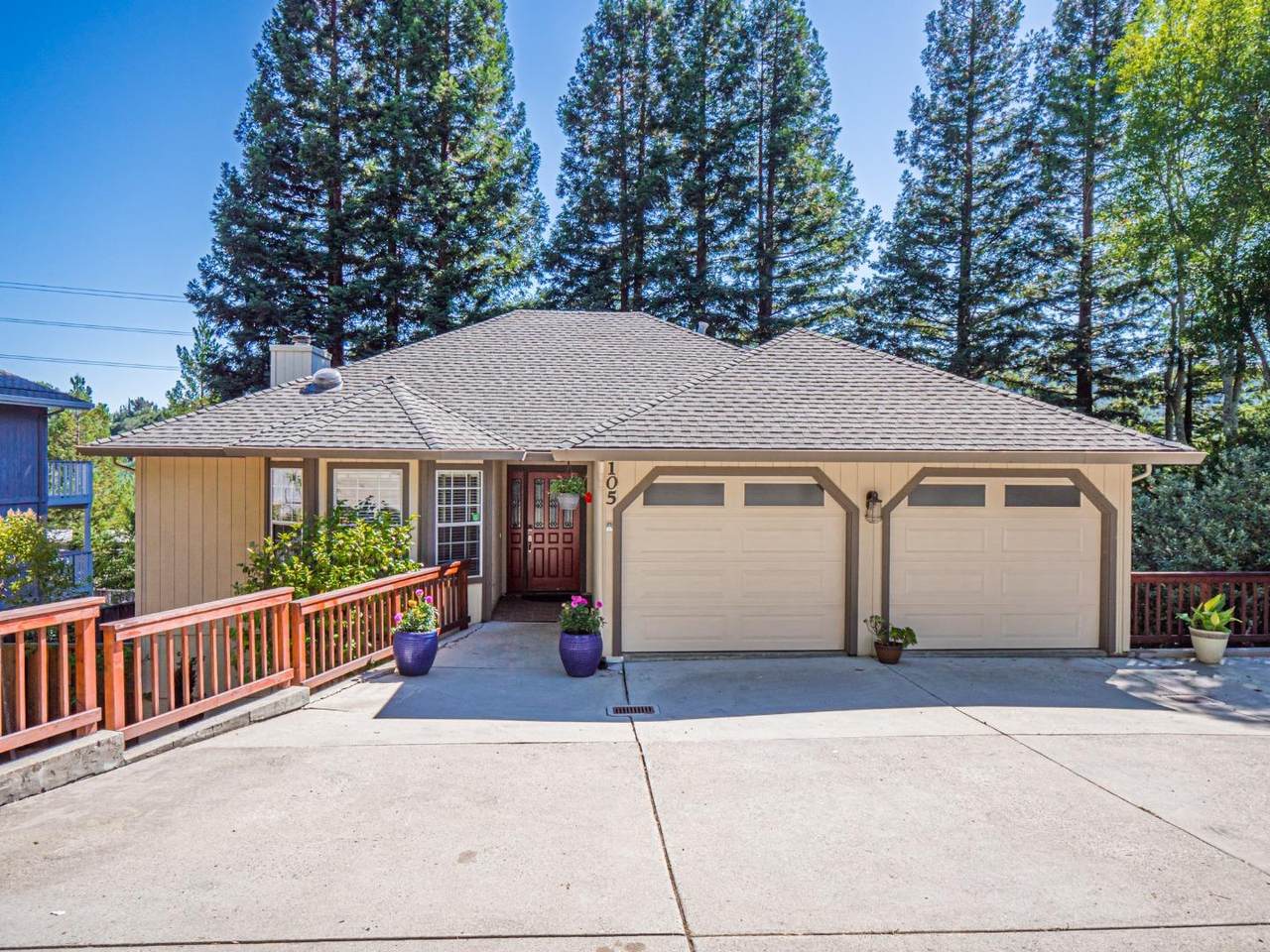 105 Lucia Ln - Photo 1