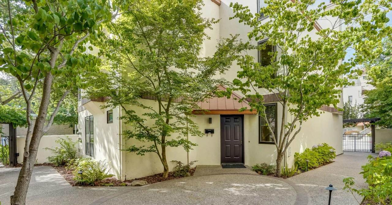 685 Waverley St - Photo 1
