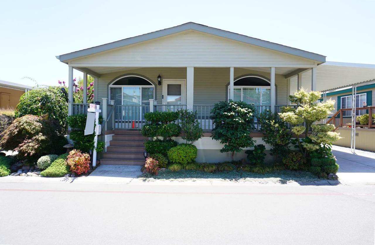 1225 Vienna Dr 236 - Photo 1