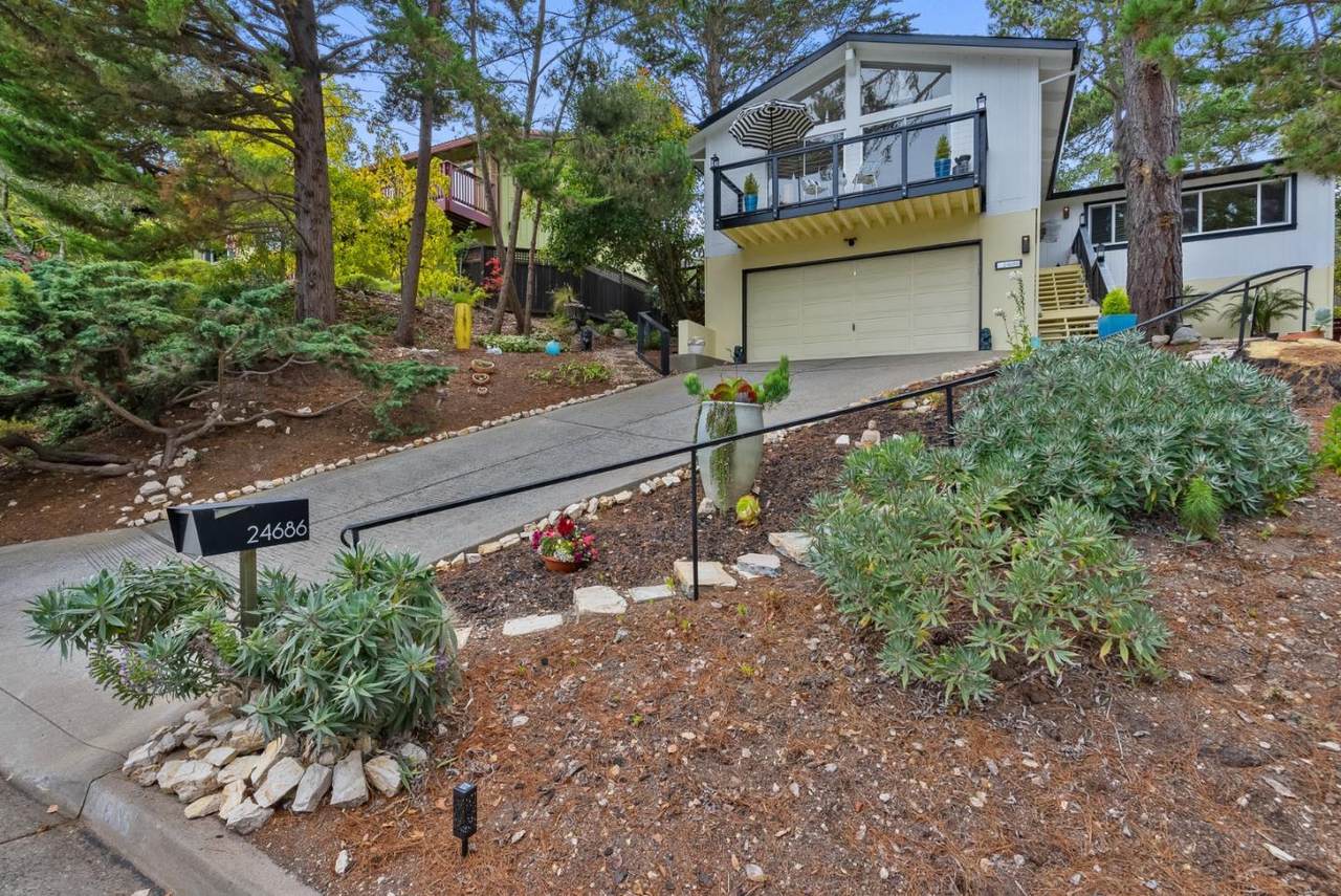 24686 Handley Dr - Photo 1