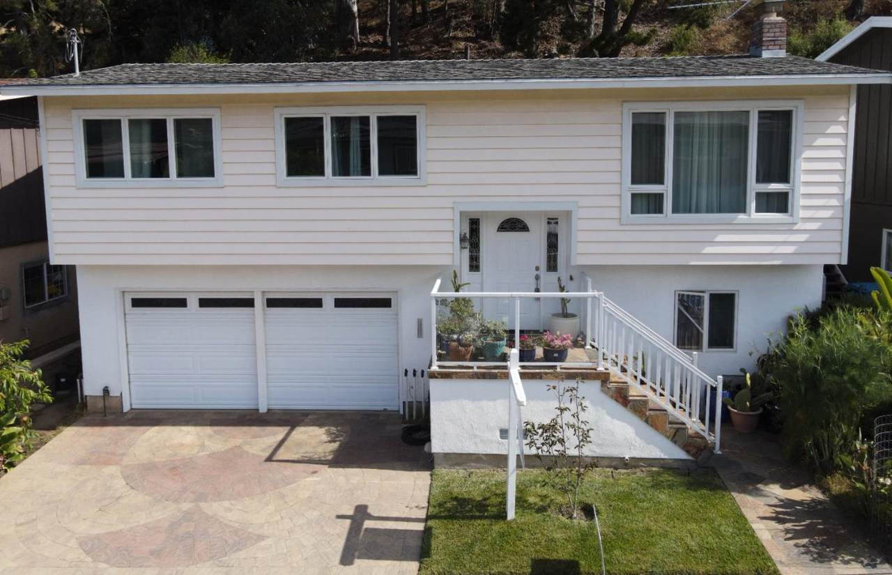 1232 Alicante Dr - Photo 1