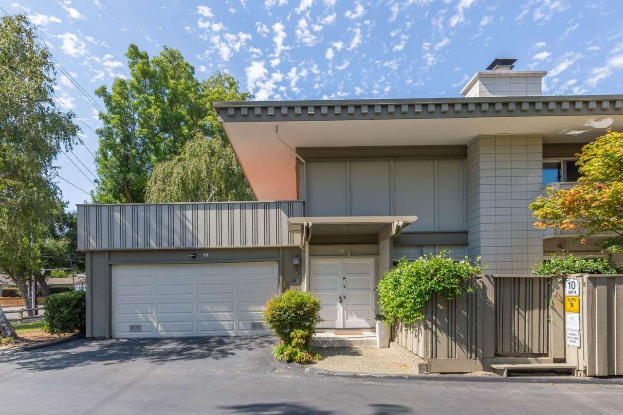 78 Los Altos Sq - Photo 1