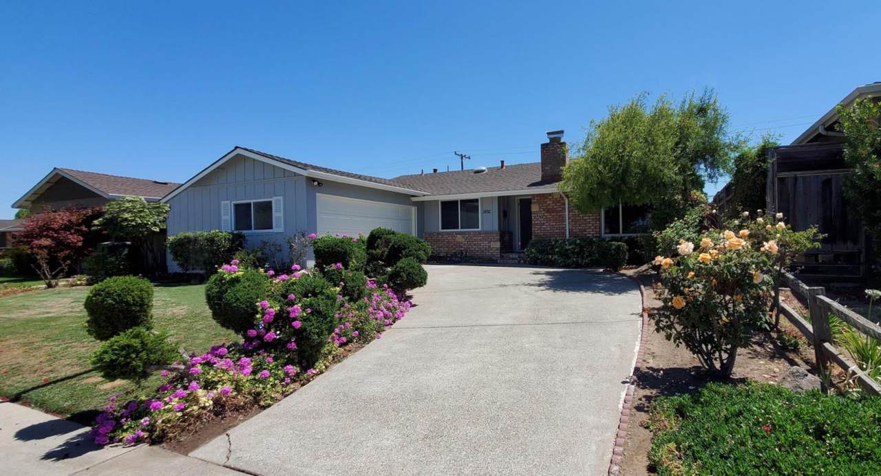 1692 Noreen Dr - Photo 1