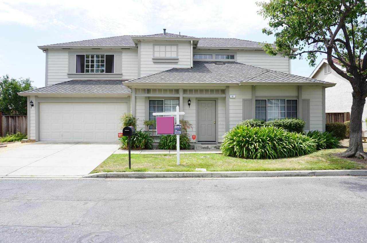 81 Rockway Dr - Photo 1