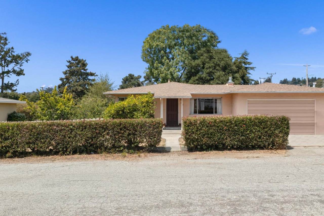604 Ord St - Photo 1
