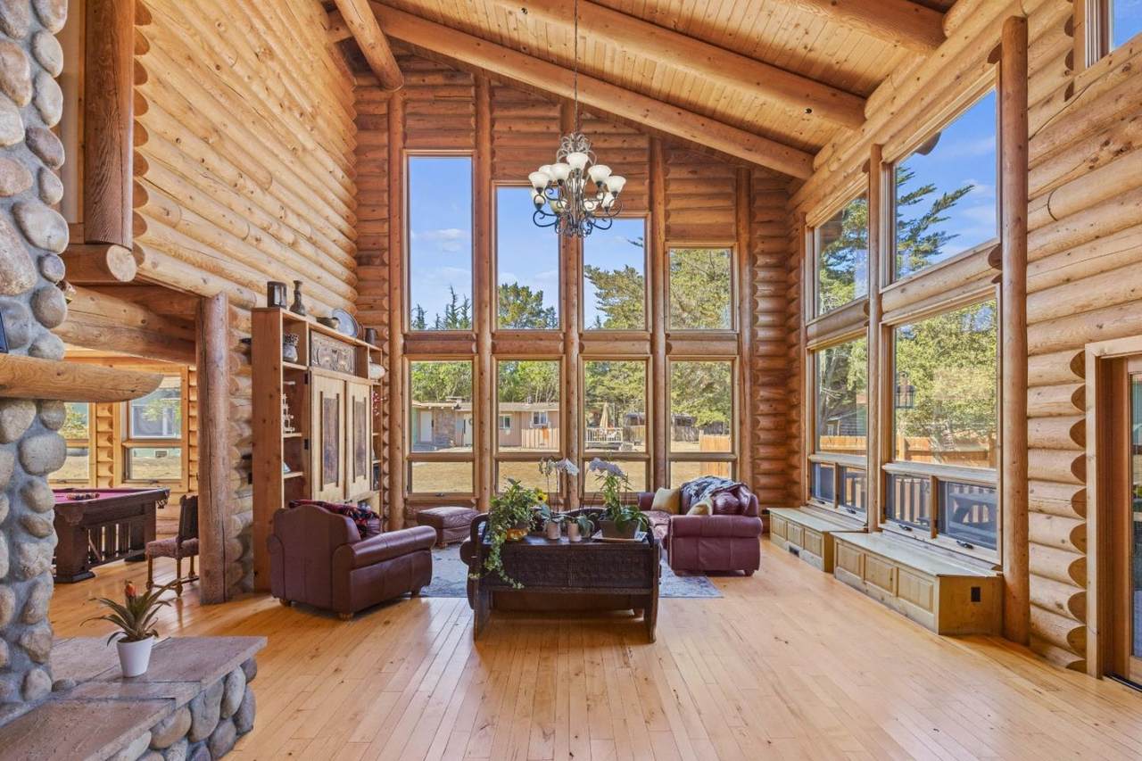 1594 Josselyn Canyon Rd - Photo 1