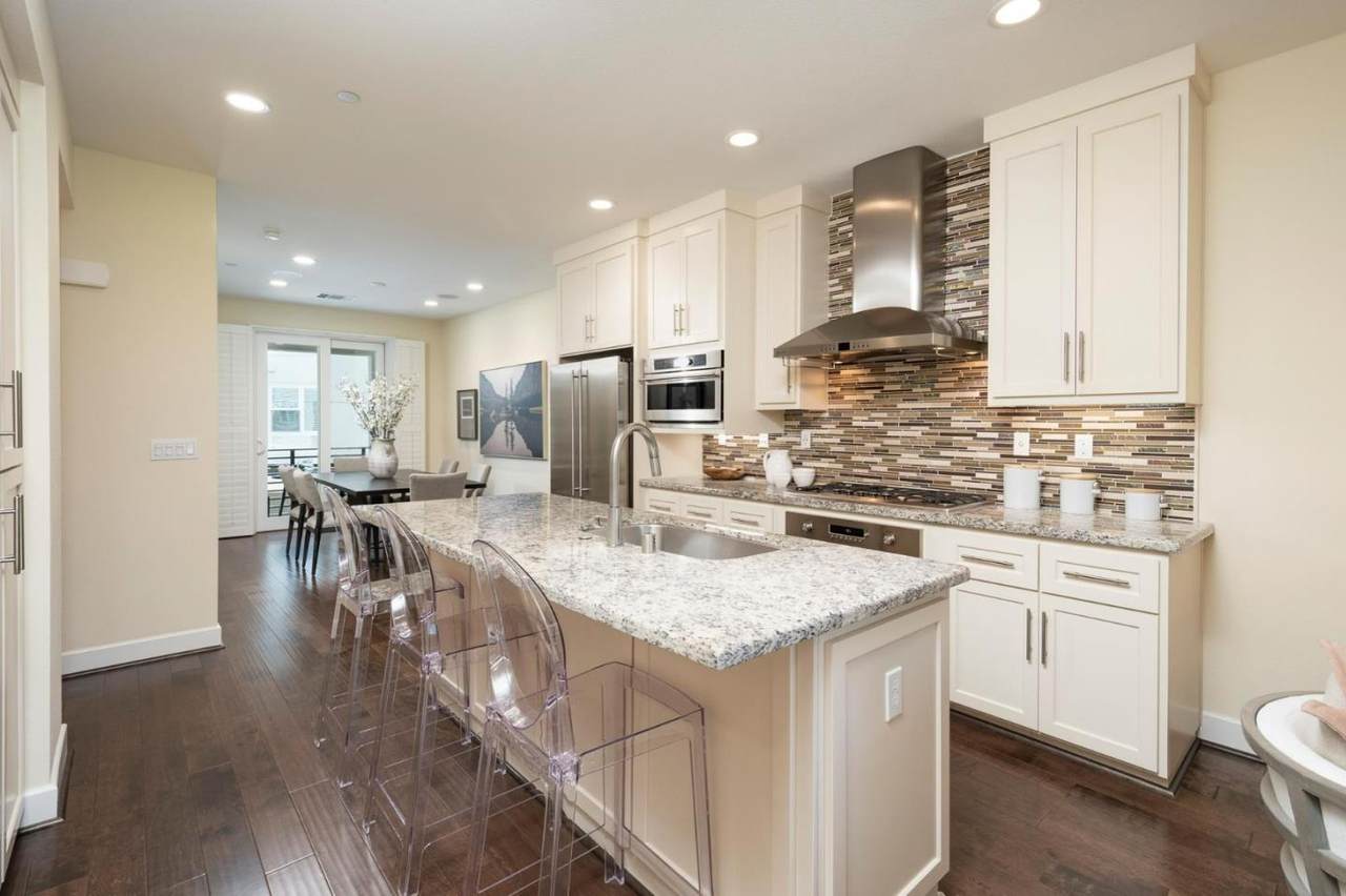 417 Neves Rd - Photo 1