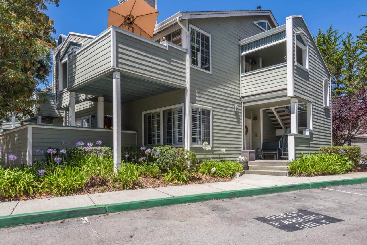 200 Troon Way - Photo 1