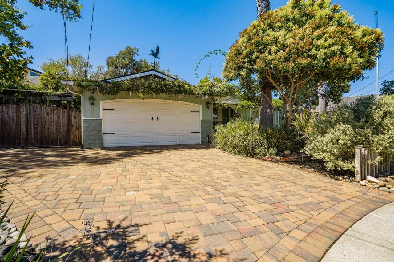 170 De Anza Ct - Photo 1
