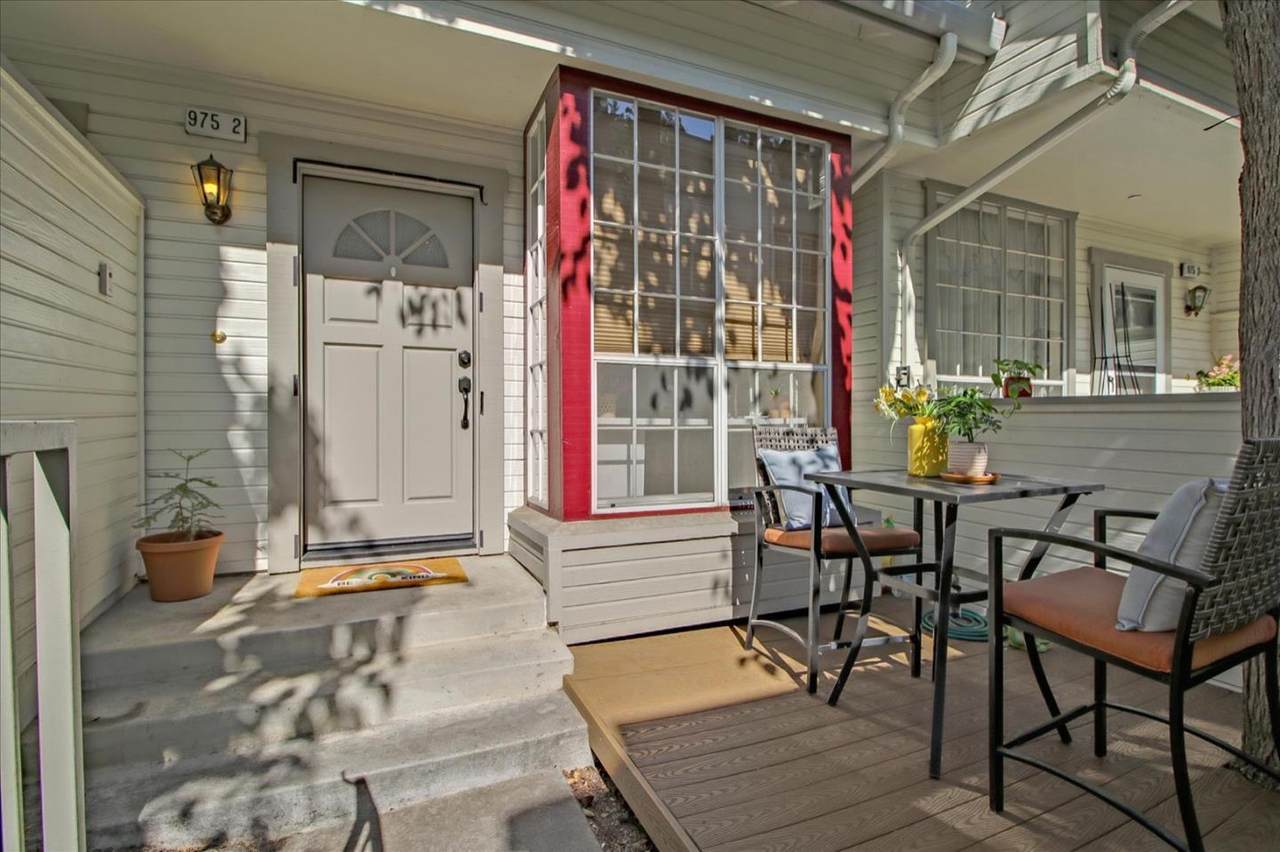 975 Belmont Ter 2 - Photo 1