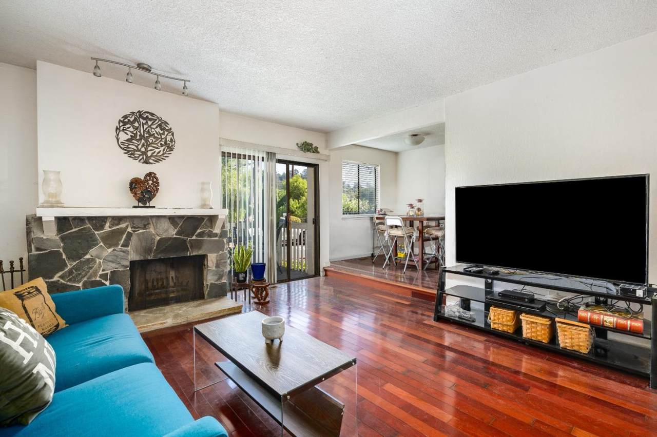 8601 Mountain Blvd 57 - Photo 1