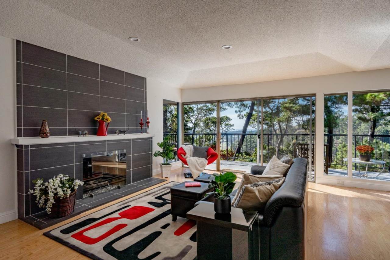 34 Del Mesa Carmel - Photo 1