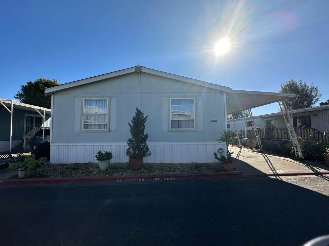 255 Bolivar St 106 - Photo 1