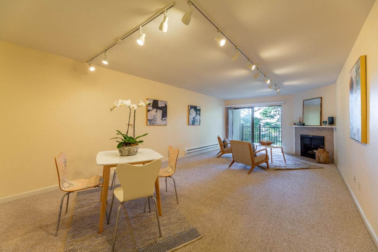 250 Forest Ridge Rd 21 - Photo 1