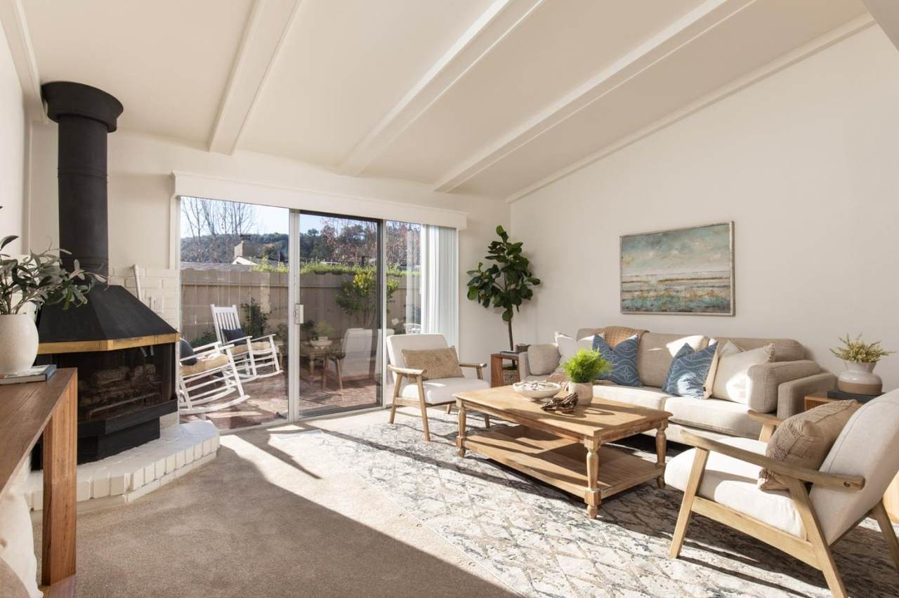 167 Hacienda Carmel - Photo 1