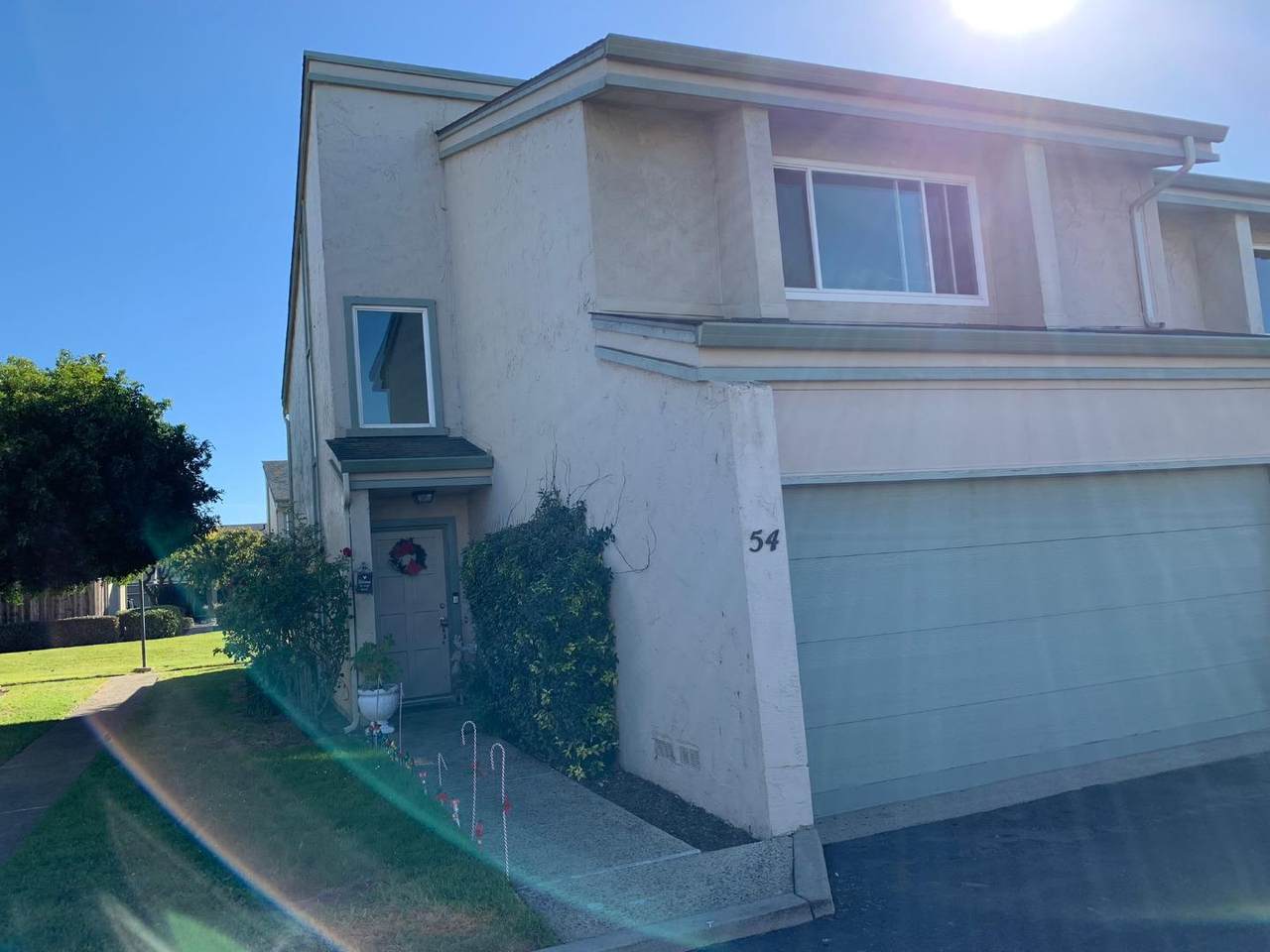 1253 Los Olivos Dr 54 - Photo 1