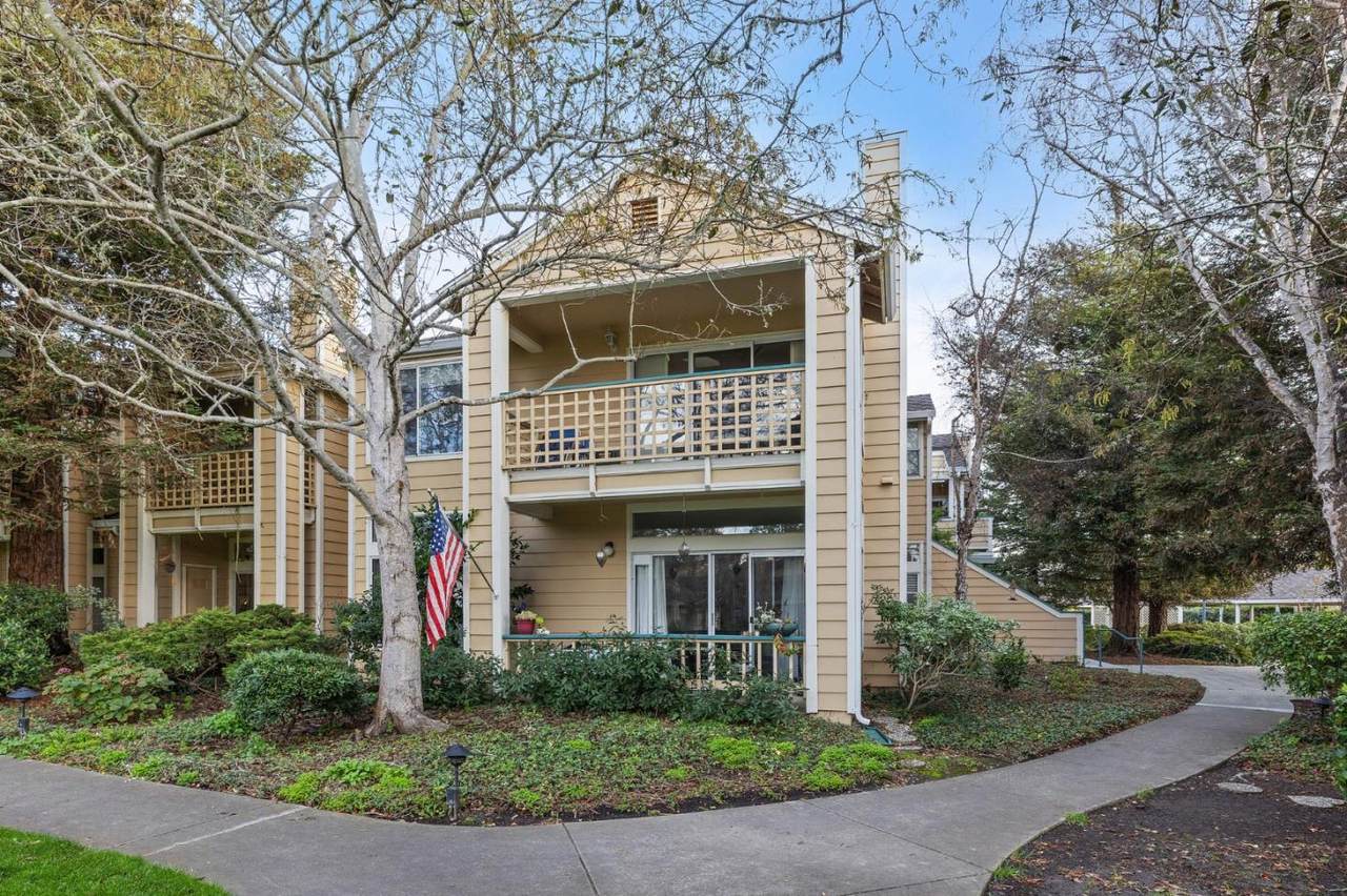 220 Amesport Lndg - Photo 1