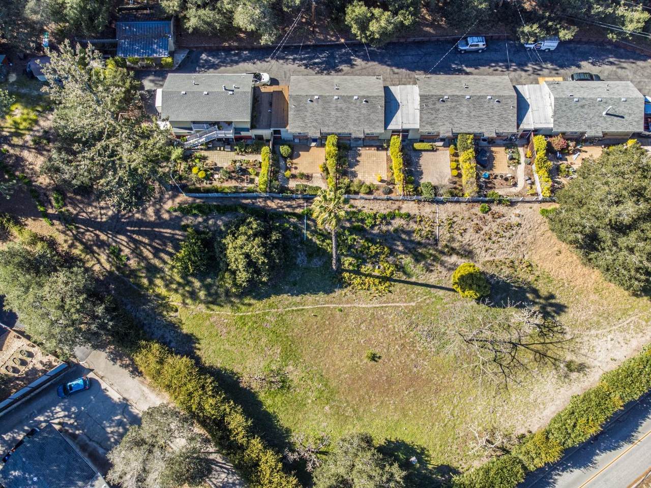 175-181 Brook Knoll Dr - Photo 1