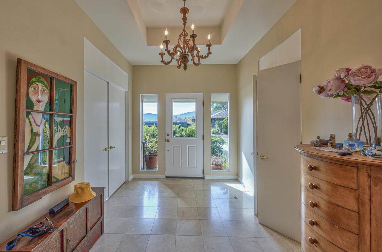 137 Del Mesa Carmel - Photo 1