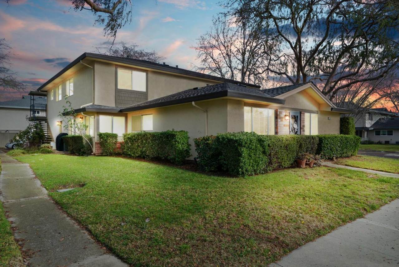 283 Latimer Ave 2 - Photo 1