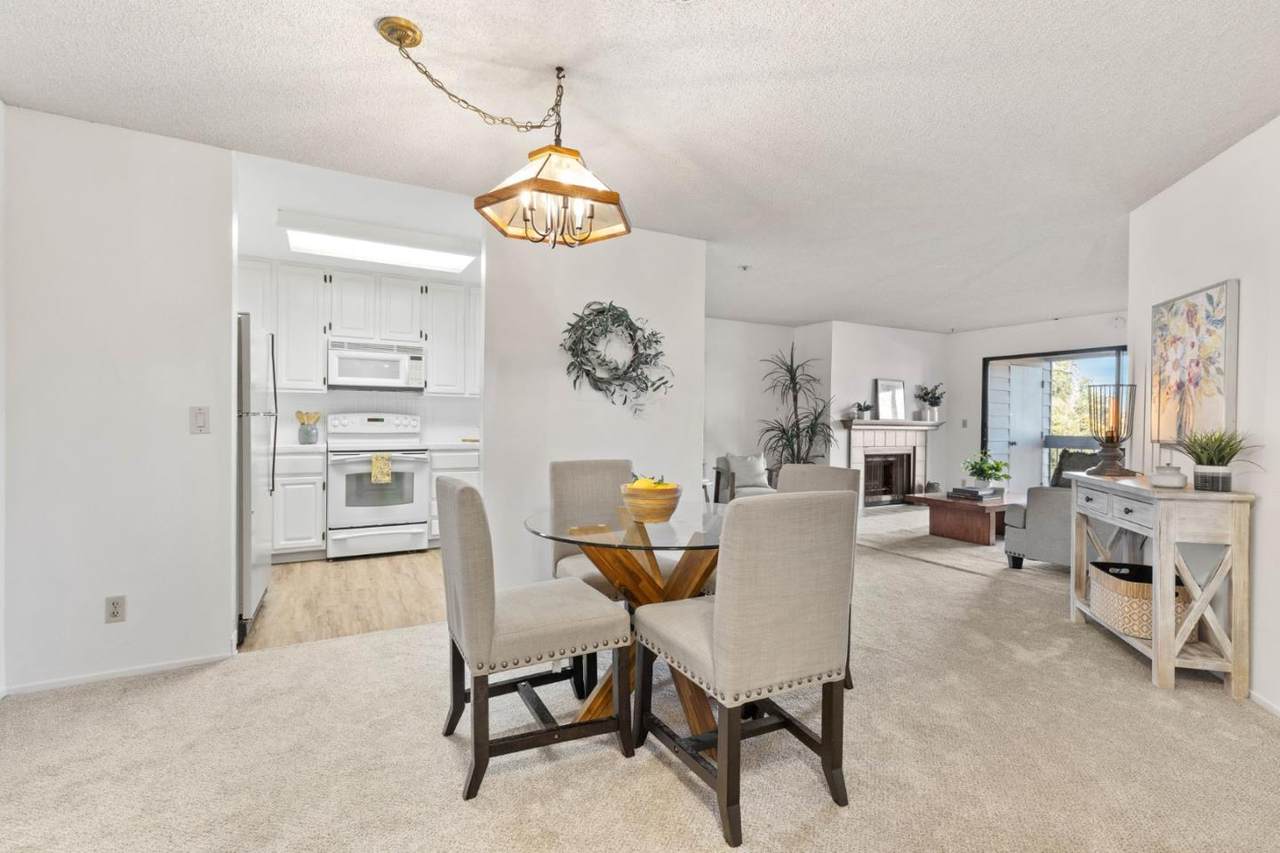 35 20th Ave 211 - Photo 1